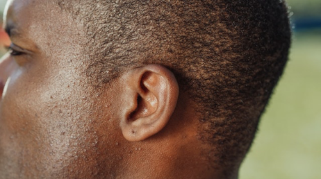 Inner Ear Infection & Treatment