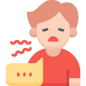 Best Ear Nose & Throat (ENT) Doctor NYC - Michael Burnett MD