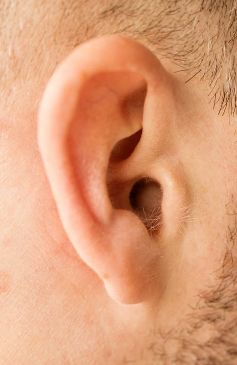 Problems of the ear specialists | Best ENT NYC