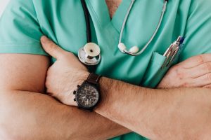 How to Choose the Best ENT Doctor in NYC