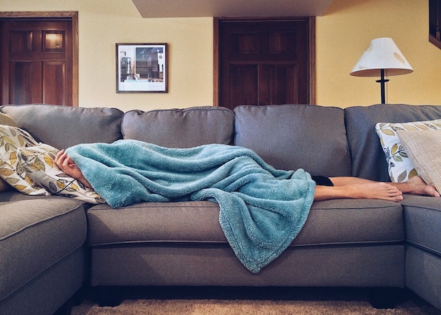 Connections between Sleep Apnea Snoring