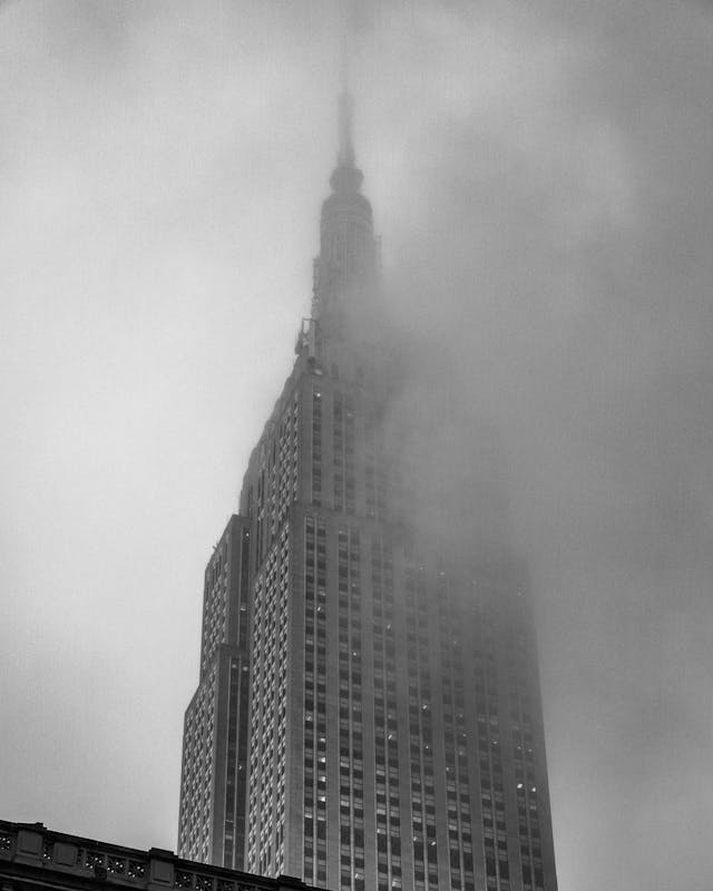 Allergies and Asthma NYC Managing Respiratory Health