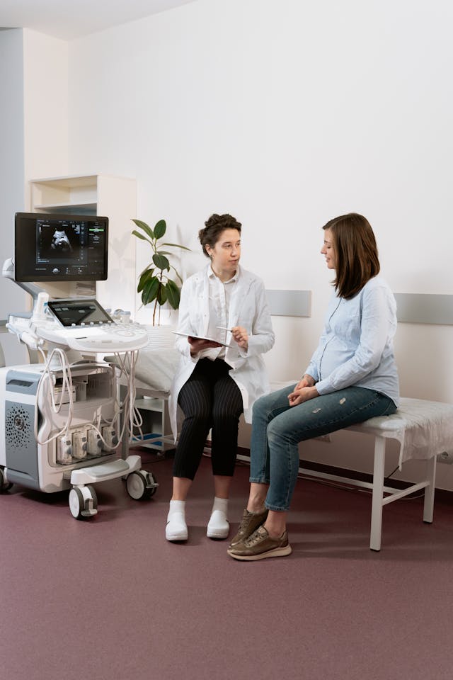 NYC Top ENT Doctor: Expertise in Head and Neck Cancer Care