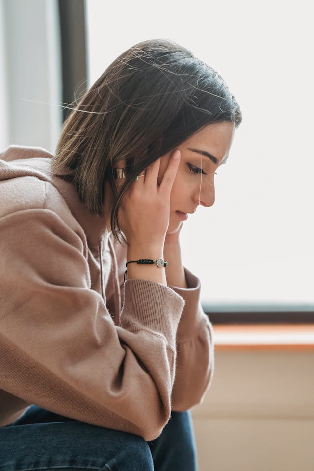 ENT Doctor Tips for Dealing with Chronic Ear Infections