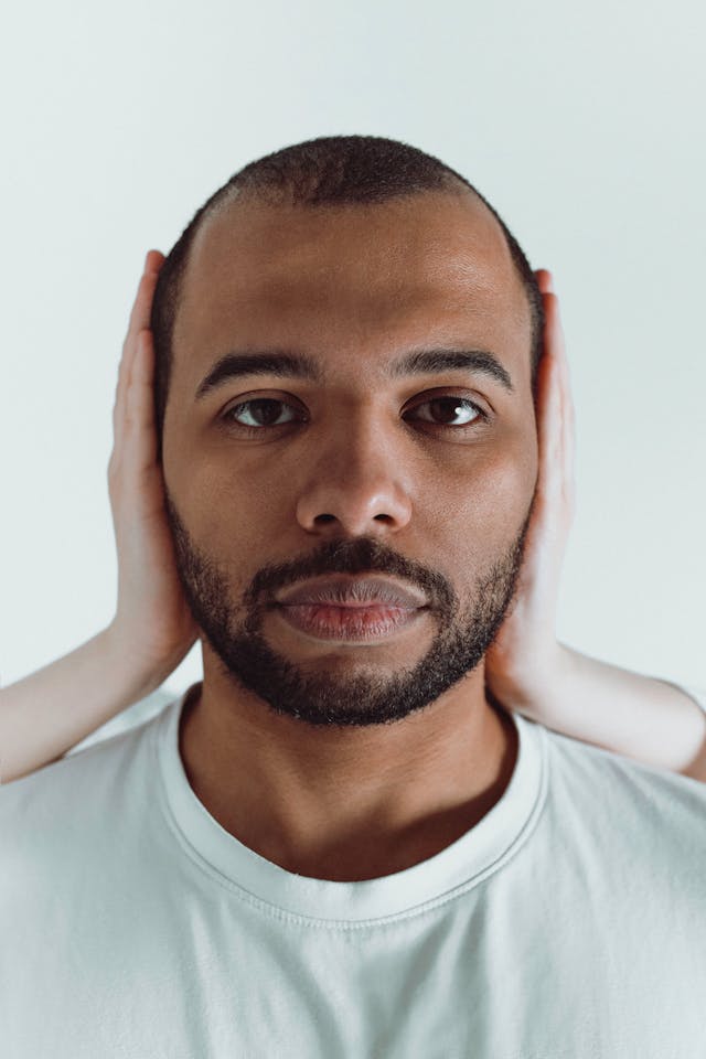 Top ENT Doctor NYC for Hearing Loss