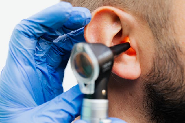 Understanding the Causes of Hearing Loss