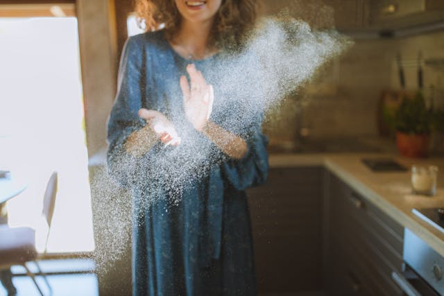 Top Treatments for Seasonal Allergies NYC