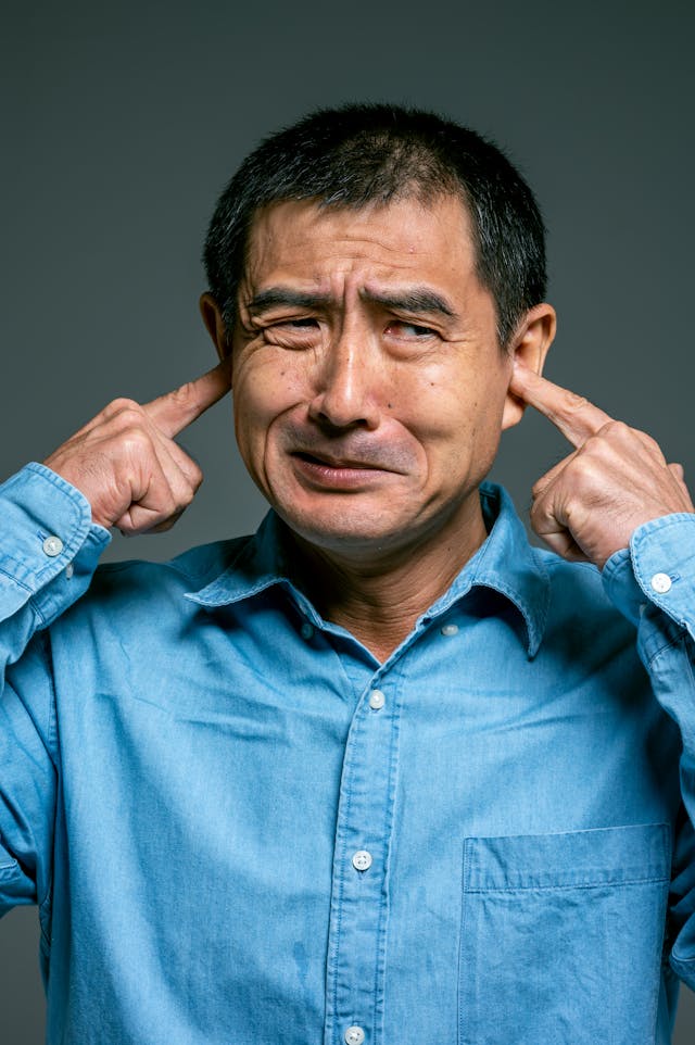 Understanding Tinnitus and How to Manage It