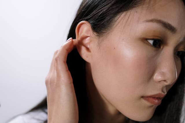 Advanced ENT Treatments for Tinnitus and Ear Ringing in NYC